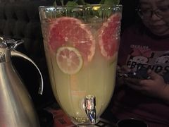 -鸣记脆皮烤鱼(山姆店)