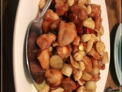 -天和晟新京菜.水煮鱼.湘土菜(国展店)
