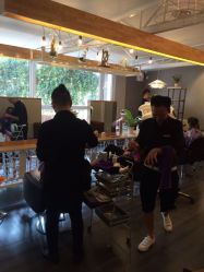 iphone_upload_pic-名格美容美发连锁机构