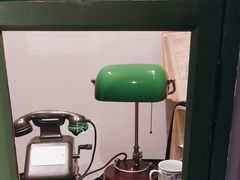 -哈爾濱記憶·城市文化主题餐厅