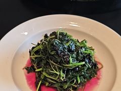 -同庆楼(金宝汇店)