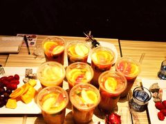 -必胜客(桐梓坡店)