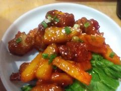 -醉得意(济南万达店)