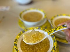 -金燕岛潮州酒楼