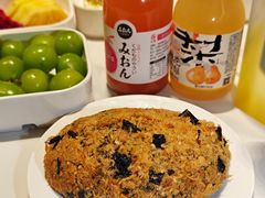 -山姆会员商店(亦庄创意生活广场店)