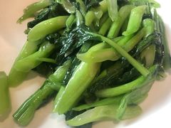 -月福京味斋·烤鸭店·北京菜(鼓楼总店)