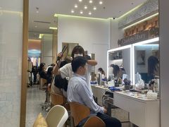 -海马体大师店(广州天汇广场IGC大师店)