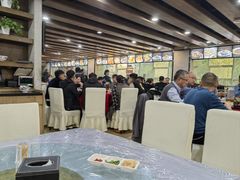 -老孙家饭庄·非遗(东关店)