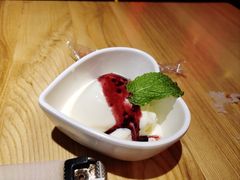 -有喜屋·日料·居酒屋(旭辉广场店)