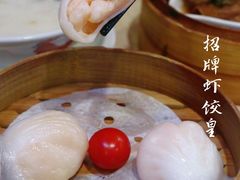 -点都德(海岸城店)