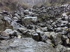 -九峰山
