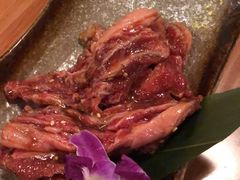 -炼瓦家日式烧肉·寿喜烧(融创精彩天地店)