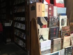 -见山书院