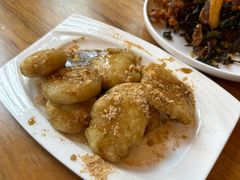 -翠云楼·汽锅鸡·云南特色菜(翠湖公园店)