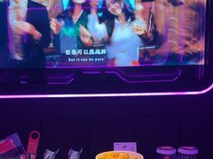 -星聚会KTV X Party(万象城店)