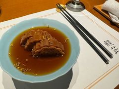 -觀芷隐轩