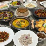 石家庄还有人不知道这家我都会伤心的！