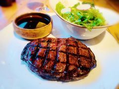 -The Meat & Wine Co Southbank(南岸店)