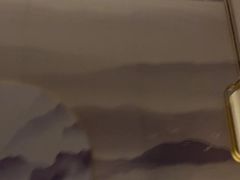 -耳域躺式采耳馆SPA馆(王家湾店)