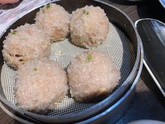 大力丸-风波庄(云蝠大厦店)