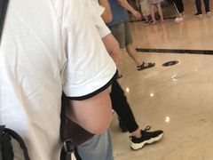 -四川大学(华西校区)