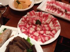 -重庆小天鹅(英雄山路店)
