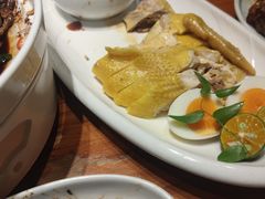 -東大方(湖州白鹭迎店)