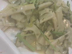 -来客家食府 · 福建客家菜(厦禾路店)
