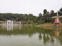 -沙河粉村·国家非遗传承(云台店)