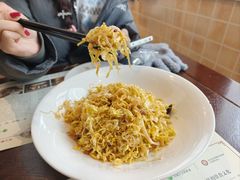 -老厨家(友谊路总店)