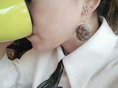 -长沙世纪金源大饭店·金世纪中餐厅