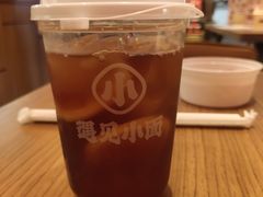 -遇见小面(深圳中心书城店)