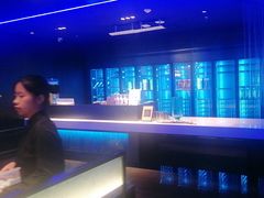 -逸馥荟(人广来福士店)