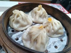 -鸭得堡老鸭汤·鸭血粉丝(南京博物院店)