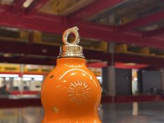 -山姆会员商店(邻瑞广场店)