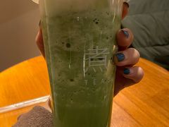 -煮叶(悠唐广场店)