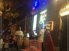 -大象厨房(重庆道店)