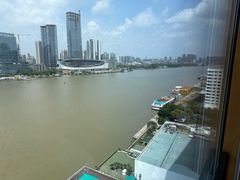 -荔湾湖公园