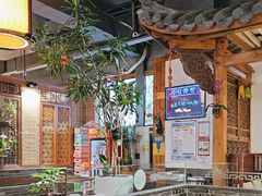 -仄园围炉坊·牛肉火锅·汕头卤水火锅(蛇口店)