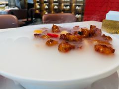 -闽海肴(北辰荟店)