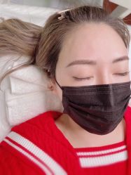 -久匠·纹眉半永久野生眉