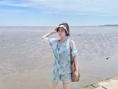 -碧海金沙