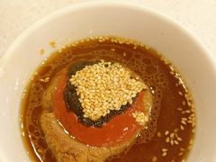 -八先生涮肉房(三里河店)