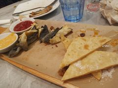 -必胜客(城西银泰店)