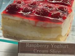 -德南面包房(尚都店)