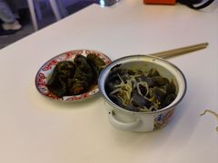 -石笨笨·盖浇饭大王(MOMOPARK店)