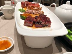 -尚一汤·粤菜海鲜(环球港店)