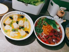 -昆山裕元花园酒店·温莎西餐厅