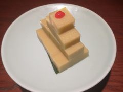 -北平食府(马鞍山路店)