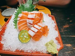 -小十料理(新城店)